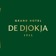 Grand Hotel De Djokja