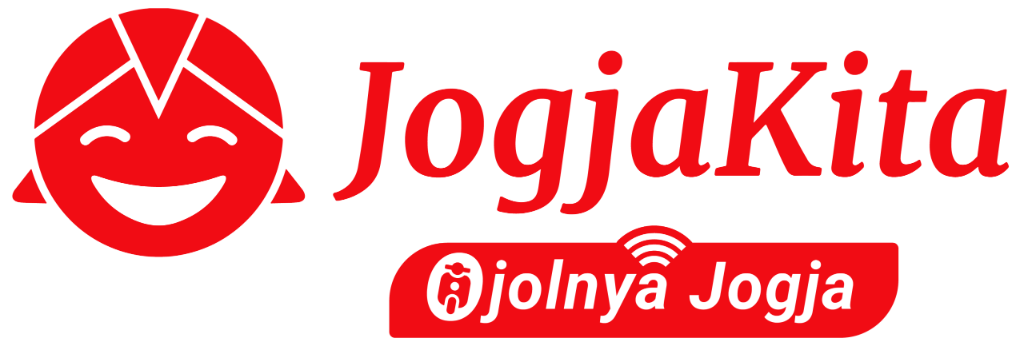 JogjaKita