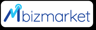 Mbizmarket